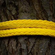 Samson Tenex Tec 19.1mm Whoopie Sling - Yellow - 3m