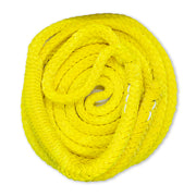 Samson Tenex Tec 19.1mm Whoopie Sling - Yellow - 3m