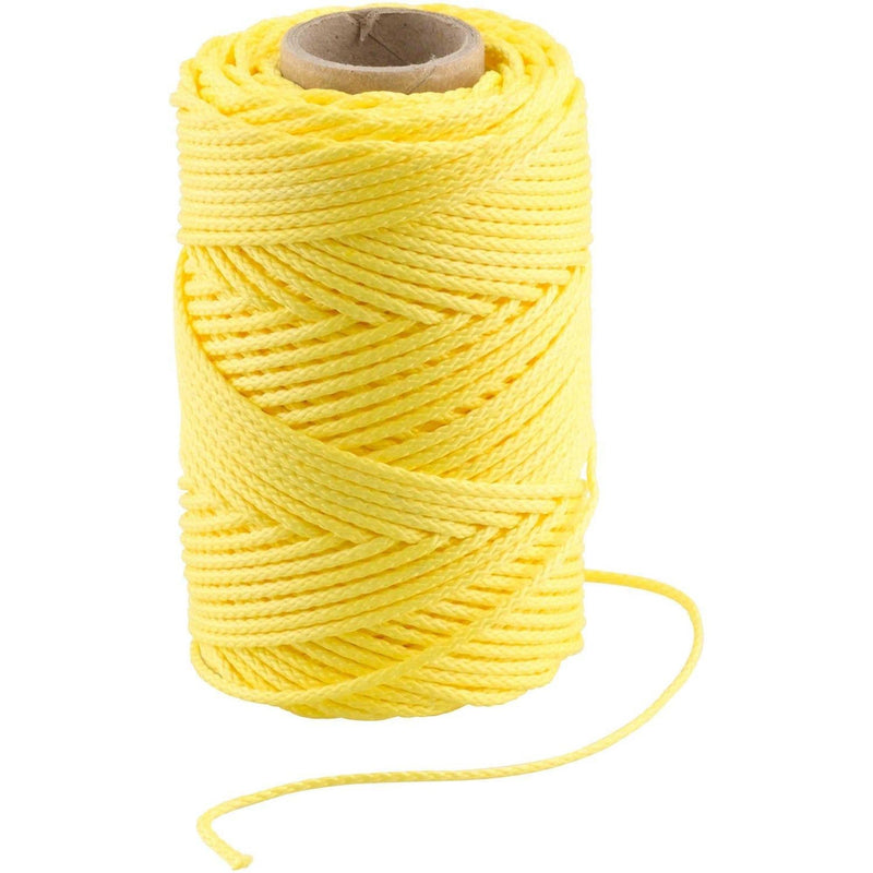 Samson Zing-It 1.75mm Throwline - 55m