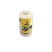 Samson Zing-It 1.75mm Throwline - 55m
