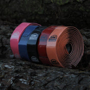 Saw Wrapz V2 Premium Chainsaw Handlebar Tape