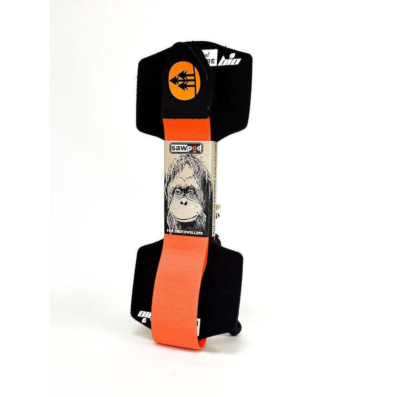 Sawpod Pruning Saw Holder