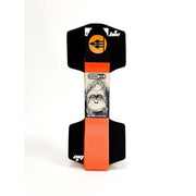 Sawpod Pruning Saw Holder