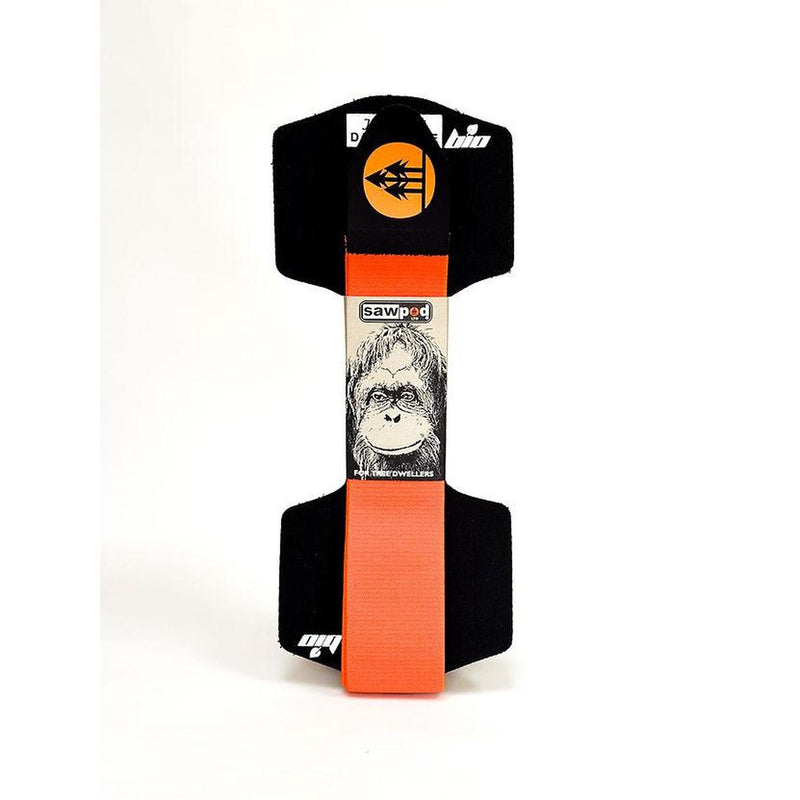 Sawpod Pruning Saw Holder