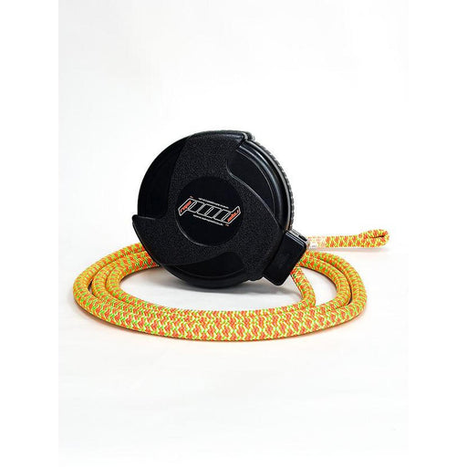 Sawpod Ropepod Retractable Lanyard Storage System