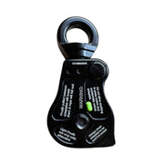 Scannable Carabiner / Hardware NFC Tag (50 Pack)