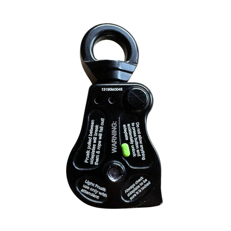 Scannable Carabiner / Hardware NFC Tag (50 Pack)