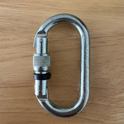 Scannable Grommet NFC Tag - 11mm (50 Pack)