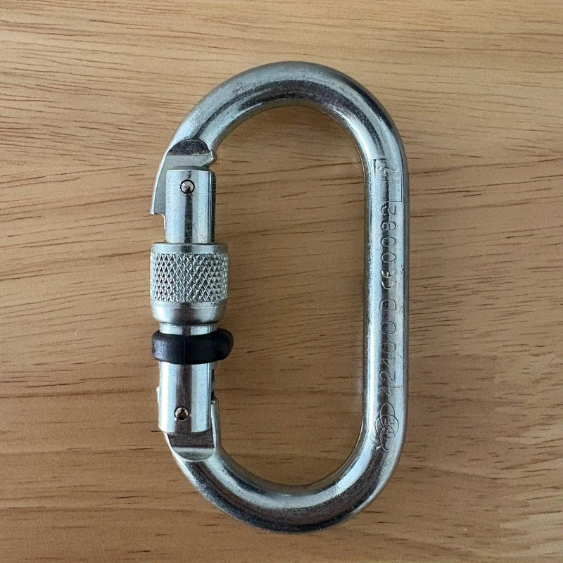 Scannable Grommet NFC Tag - 11mm (50 Pack)