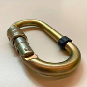 Scannable Grommet NFC Tag - 11mm (50 Pack)