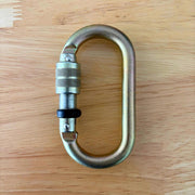 Scannable Grommet NFC Tag - 11mm (50 Pack)