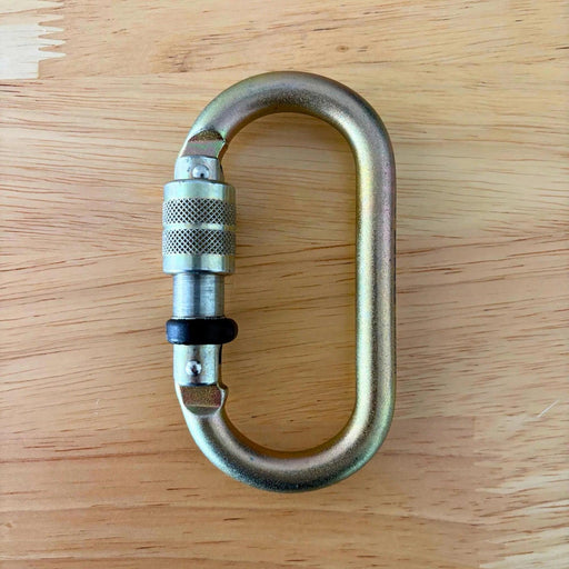 Scannable Grommet NFC Tag - 11mm (50 Pack)