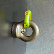 Scannable JOAT - Jack of all Tags (50 Pack)
