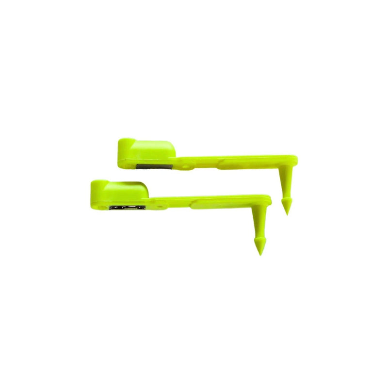 Scannable JOAT - Jack of all Tags (50 Pack)