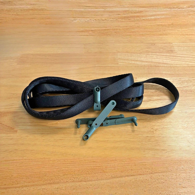 Scannable JOAT - Jack of all Tags (50 Pack)