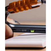 Scannable NFC USB-C Scanner