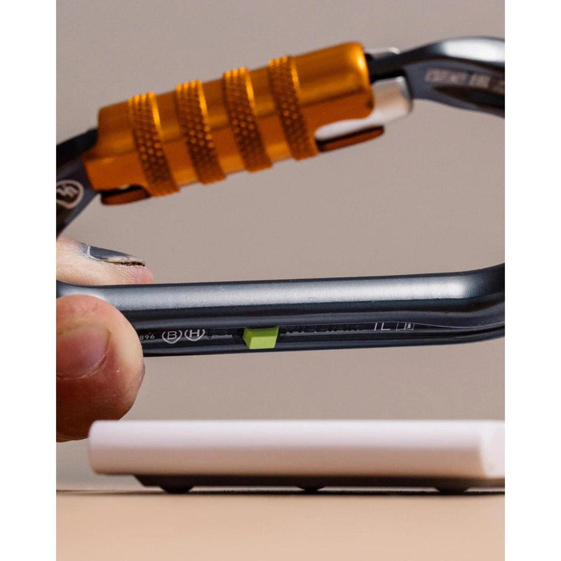 Scannable NFC USB-C Scanner