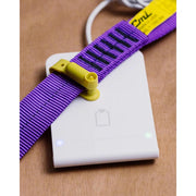 Scannable NFC USB-C Scanner