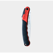 Silky F180 Folding Pruning Saw - 180mm