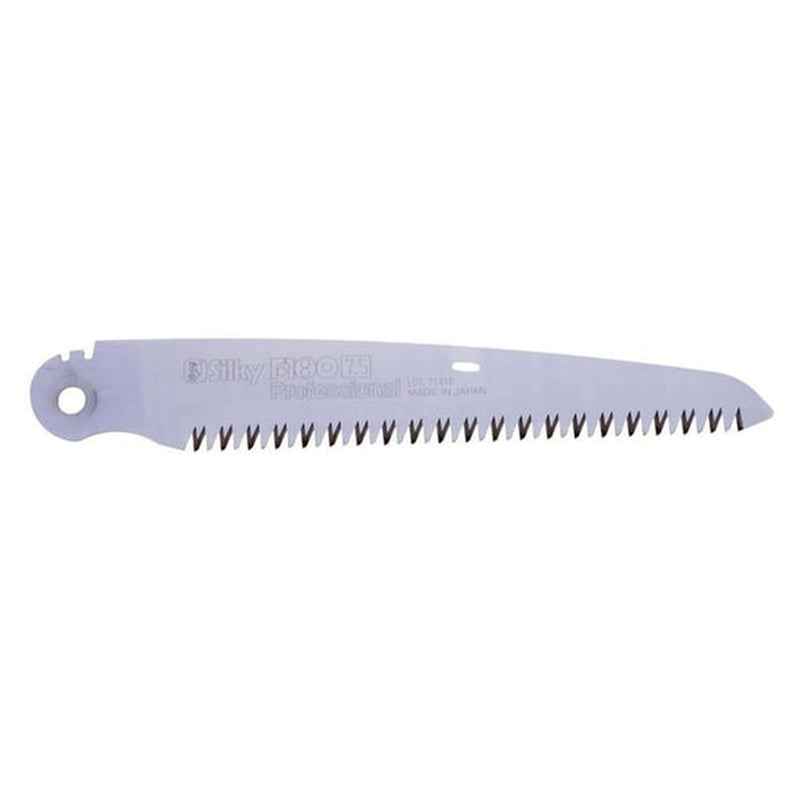 Silky F180 Replacement Blade - 180mm
