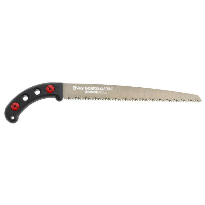 Silky Gomtaro Large Teeth Pruning Saw