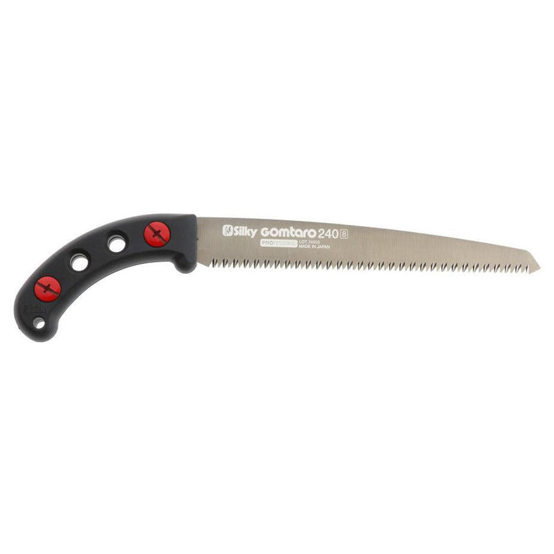 Silky Gomtaro Large Teeth Pruning Saw