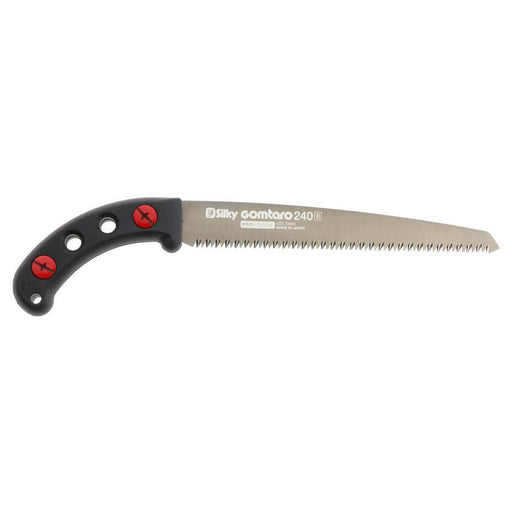 Silky Gomtaro Large Teeth Pruning Saw