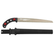 Silky Gomtaro Large Teeth Pruning Saw