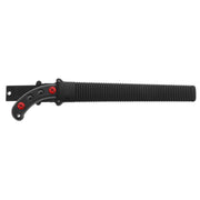 Silky Gomtaro Large Teeth Pruning Saw