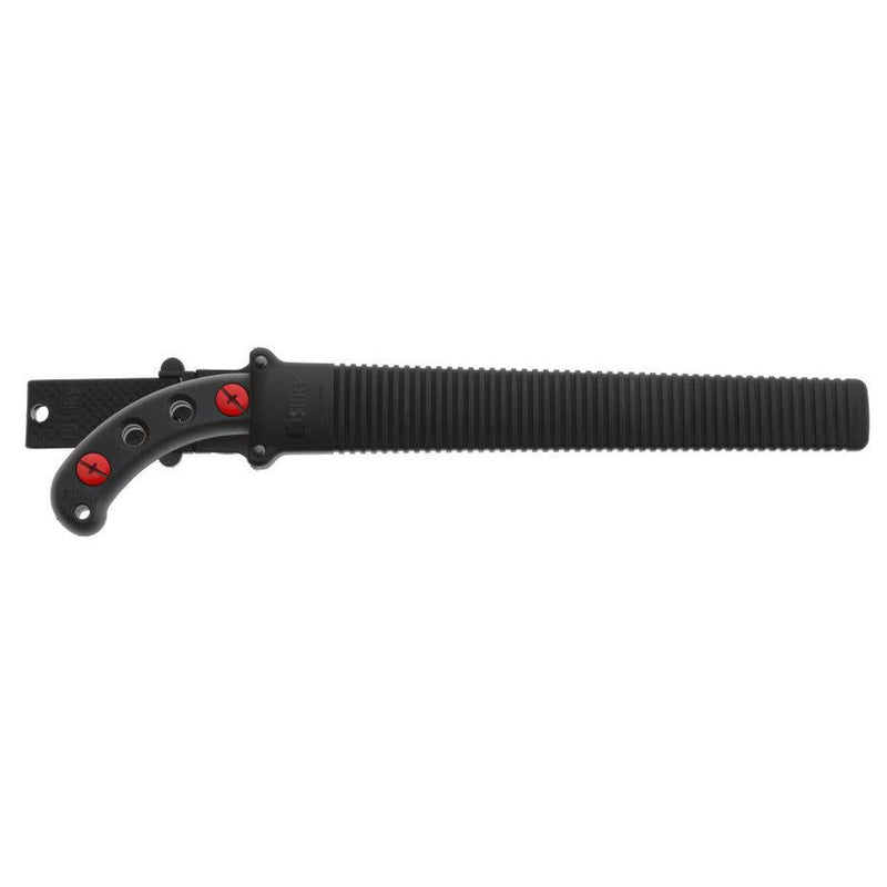Silky Gomtaro Large Teeth Pruning Saw