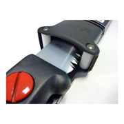 Silky Gomtaro Large Teeth Pruning Saw
