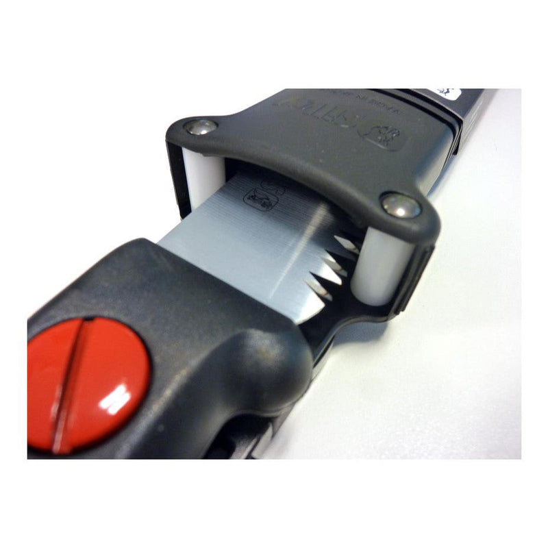 Silky Gomtaro Large Teeth Pruning Saw