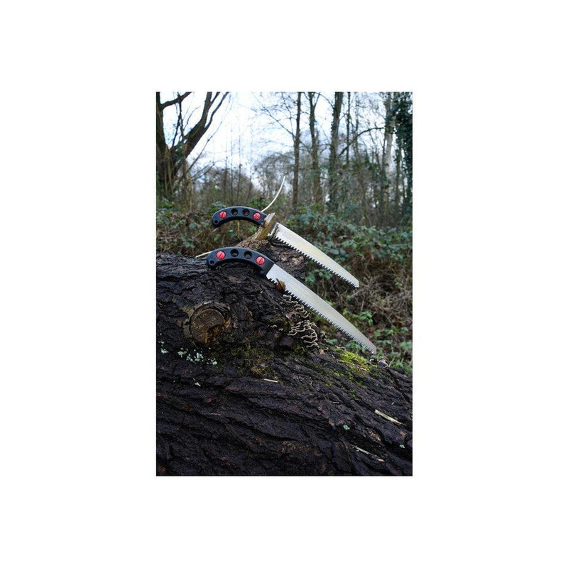 Silky Gomtaro Large Teeth Pruning Saw