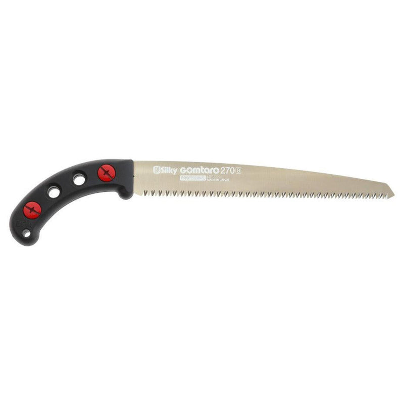 Silky Gomtaro Large Teeth Pruning Saw