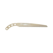 Silky Gomtaro Large Teeth Replacement Blade