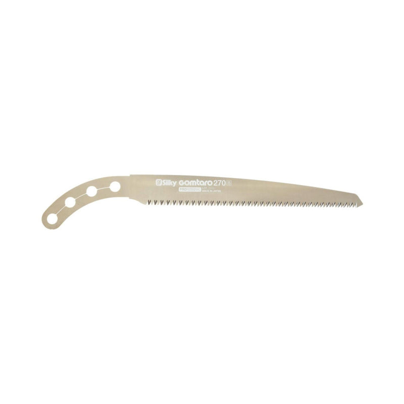 Silky Gomtaro Large Teeth Replacement Blade