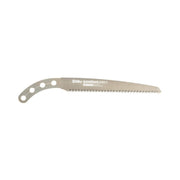 Silky Gomtaro Large Teeth Replacement Blade