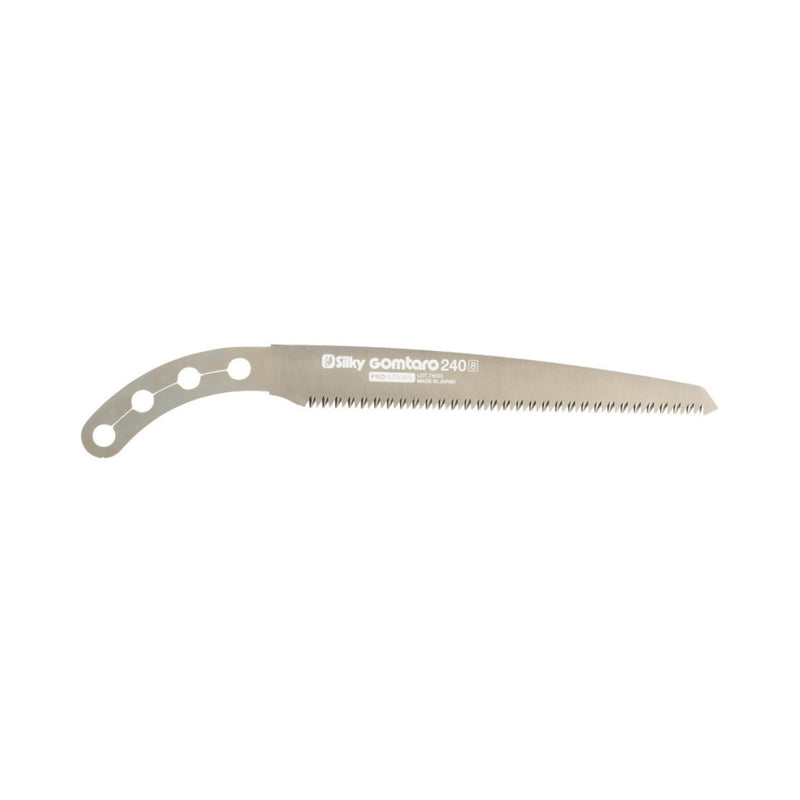 Silky Gomtaro Large Teeth Replacement Blade