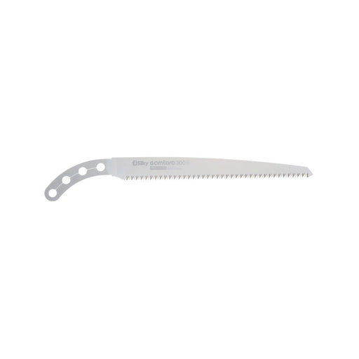 Silky Gomtaro Large Teeth Replacement Blade