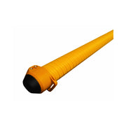 Silky Hayate Telescopic Tree Pruner Polesaw