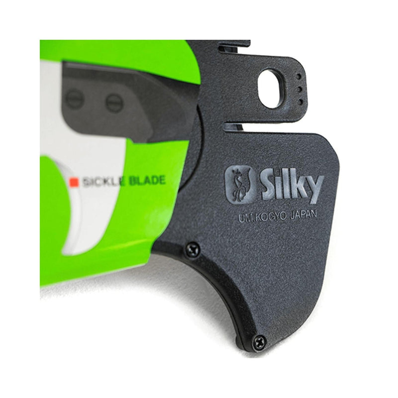 Silky Hayauchi Blade Cover