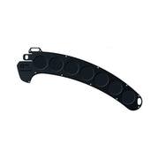 Silky Hayauchi Blade Cover
