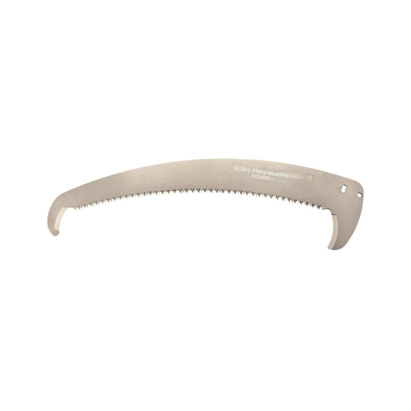 Silky Hayauchi Replacement Blade