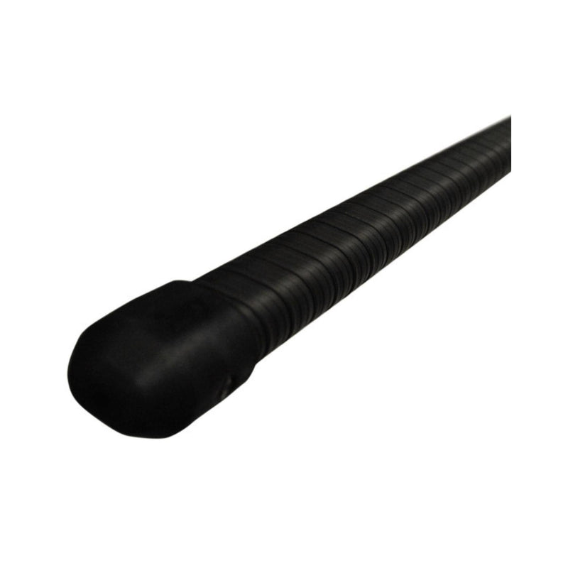 Silky Hayauchi Telescopic Tree Pruner Polesaw