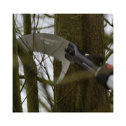 Silky Hayauchi Telescopic Tree Pruner Polesaw