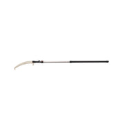 Silky Hayauchi Telescopic Tree Pruner Polesaw