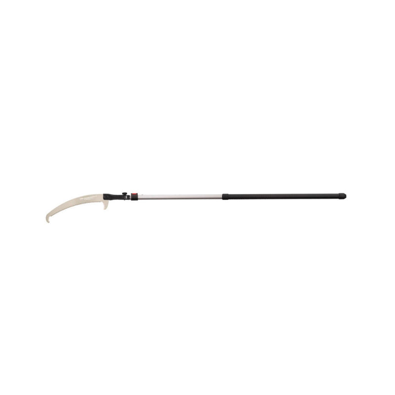 Silky Hayauchi Telescopic Tree Pruner Polesaw