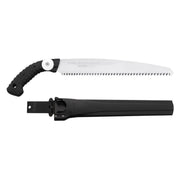 Silky Natanoko 60 Large Teeth Pruning Saw - 330mm