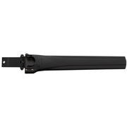 Silky Natanoko 60 Large Teeth Pruning Saw - 330mm