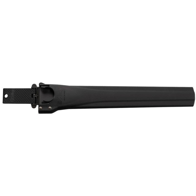 Silky Natanoko 60 Large Teeth Pruning Saw - 330mm